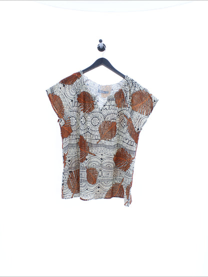 96a45d30a0ebf2b4eb53b58e814f5b1c