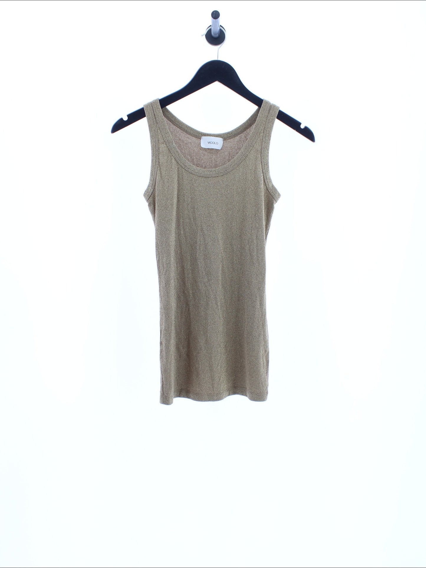 Sweter VICOLO Rozmiar: M/L