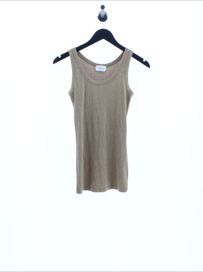 Sweter VICOLO Rozmiar: M/L
