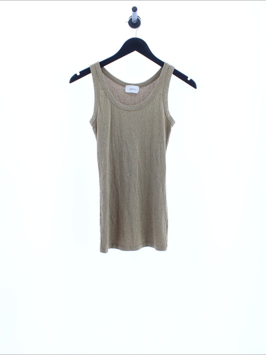 Sweter VICOLO Rozmiar: M/L