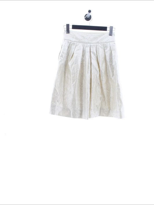 fc9ed4bf322ee0a0ca6ce9e30e1b46b3