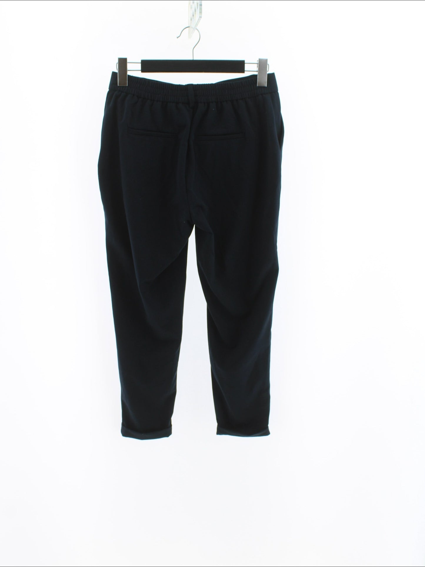 Spodnie Eleganckie Vero Moda Rozmiar: M