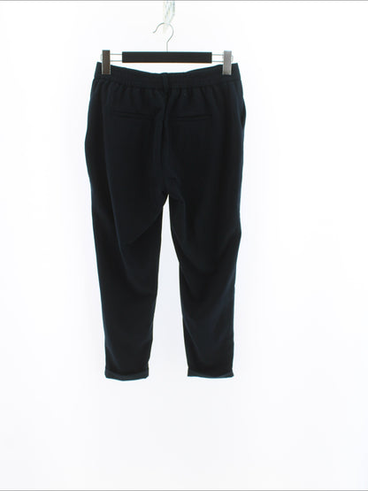 Spodnie Eleganckie Vero Moda Rozmiar: M