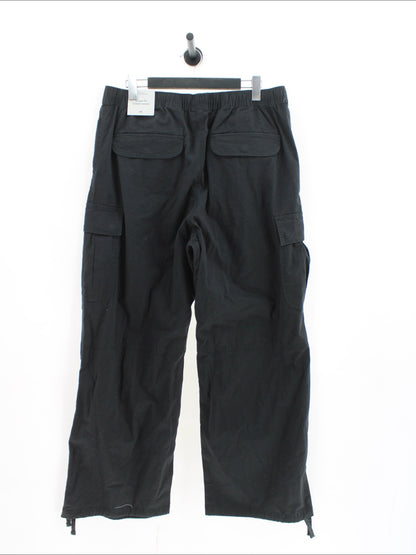Spodnie Casual H&M Rozmiar: L