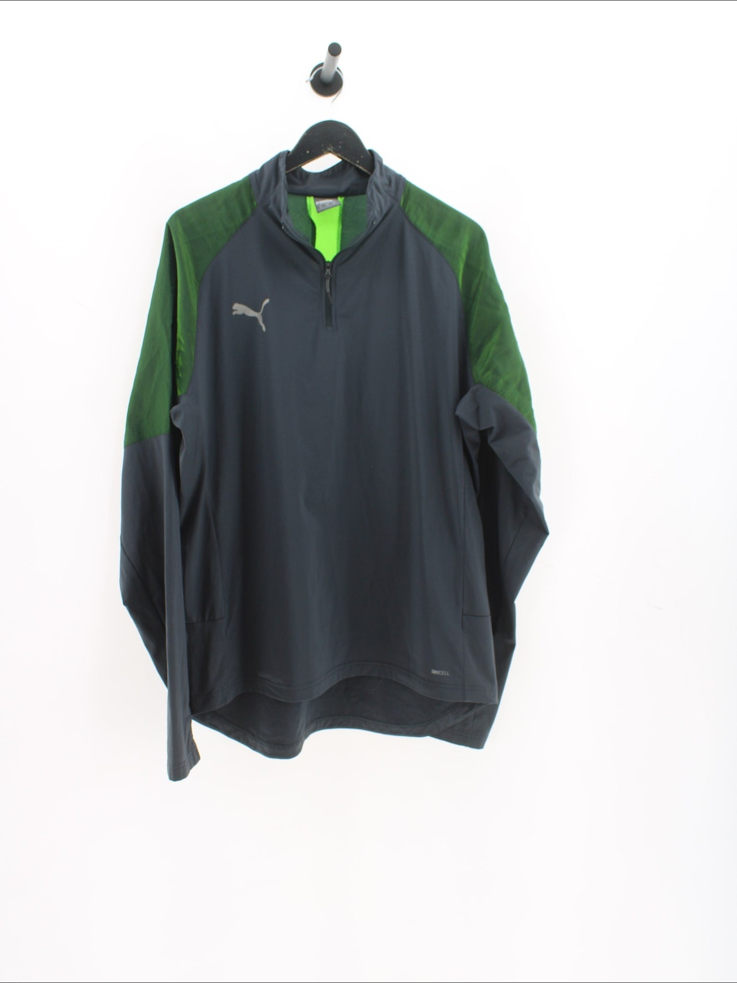 c762bd24f575a5923b29ee669dfea383