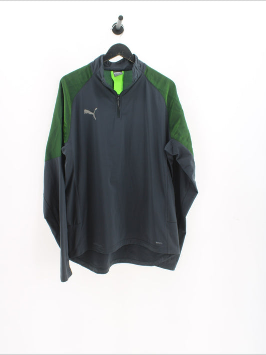 c762bd24f575a5923b29ee669dfea383