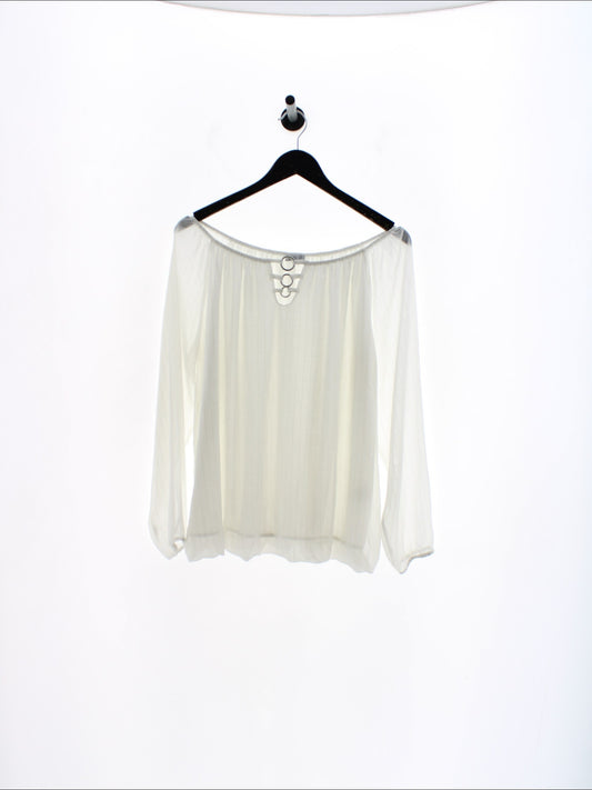 a5db10c9276318cdc81e9af7732eeb9a