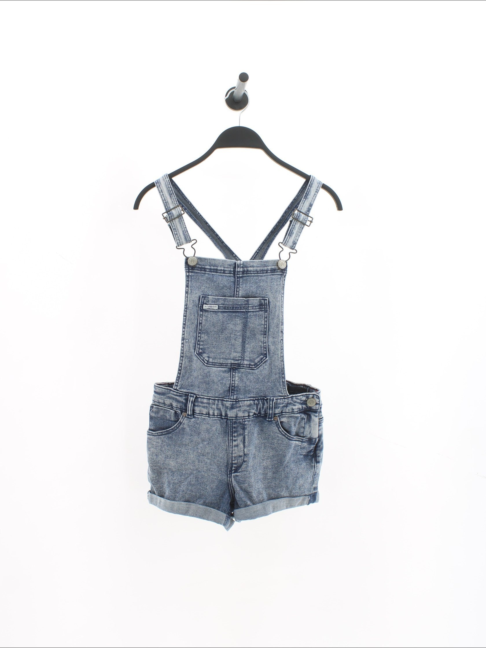 1e459a905584dd29e48d9e8265668879