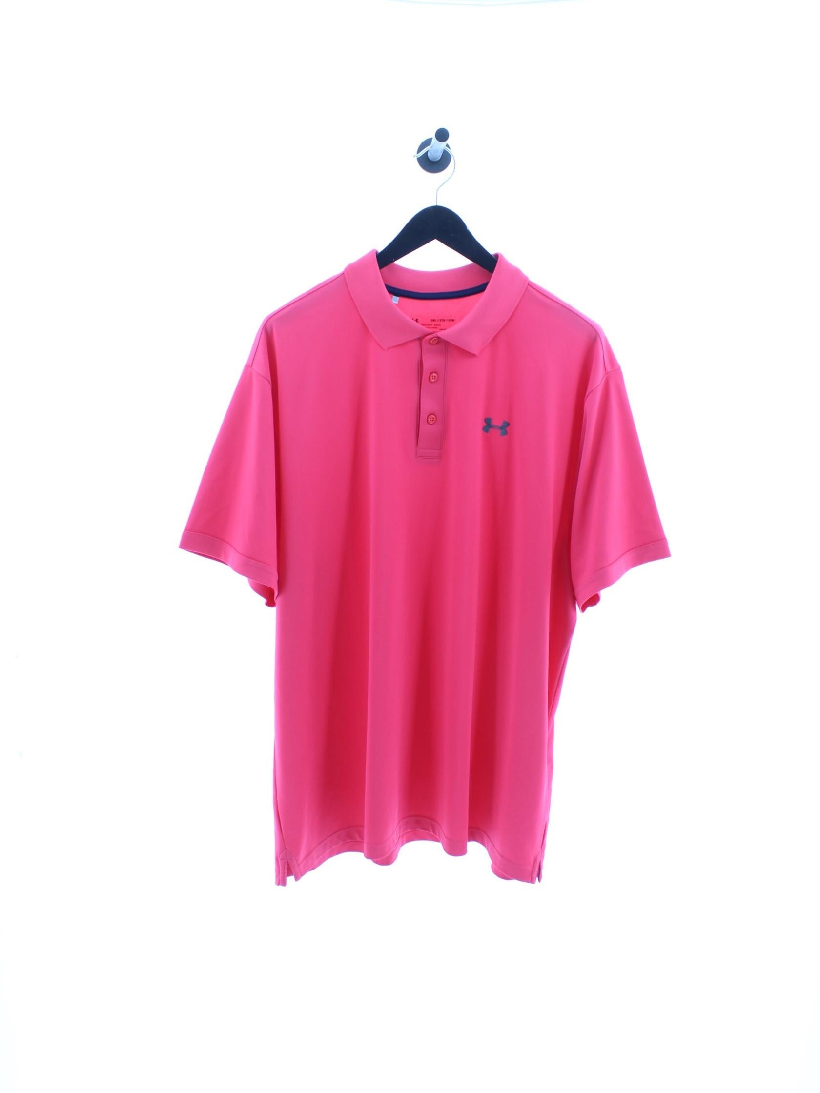 20d2c6ba45c3508193b8014e2aabfe63