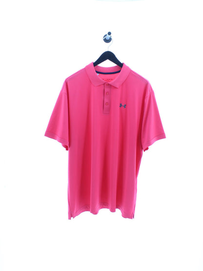 20d2c6ba45c3508193b8014e2aabfe63