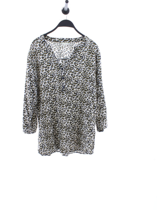 b409eddc2577754504215279eec540b1