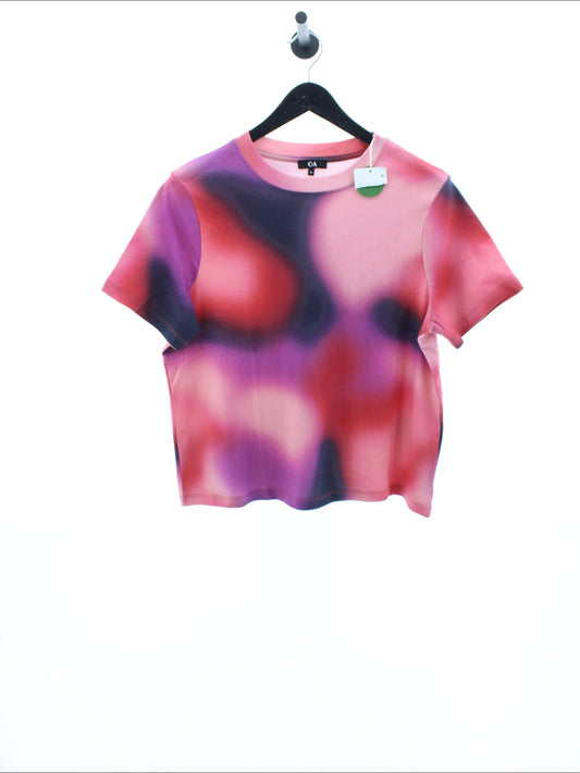 fc936592a6c4bde3dfbaceac9b5058be