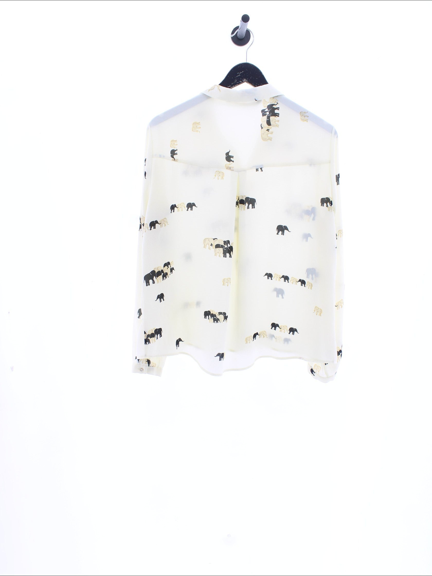 1f9eef8608e1917d3200572edbcfbb84