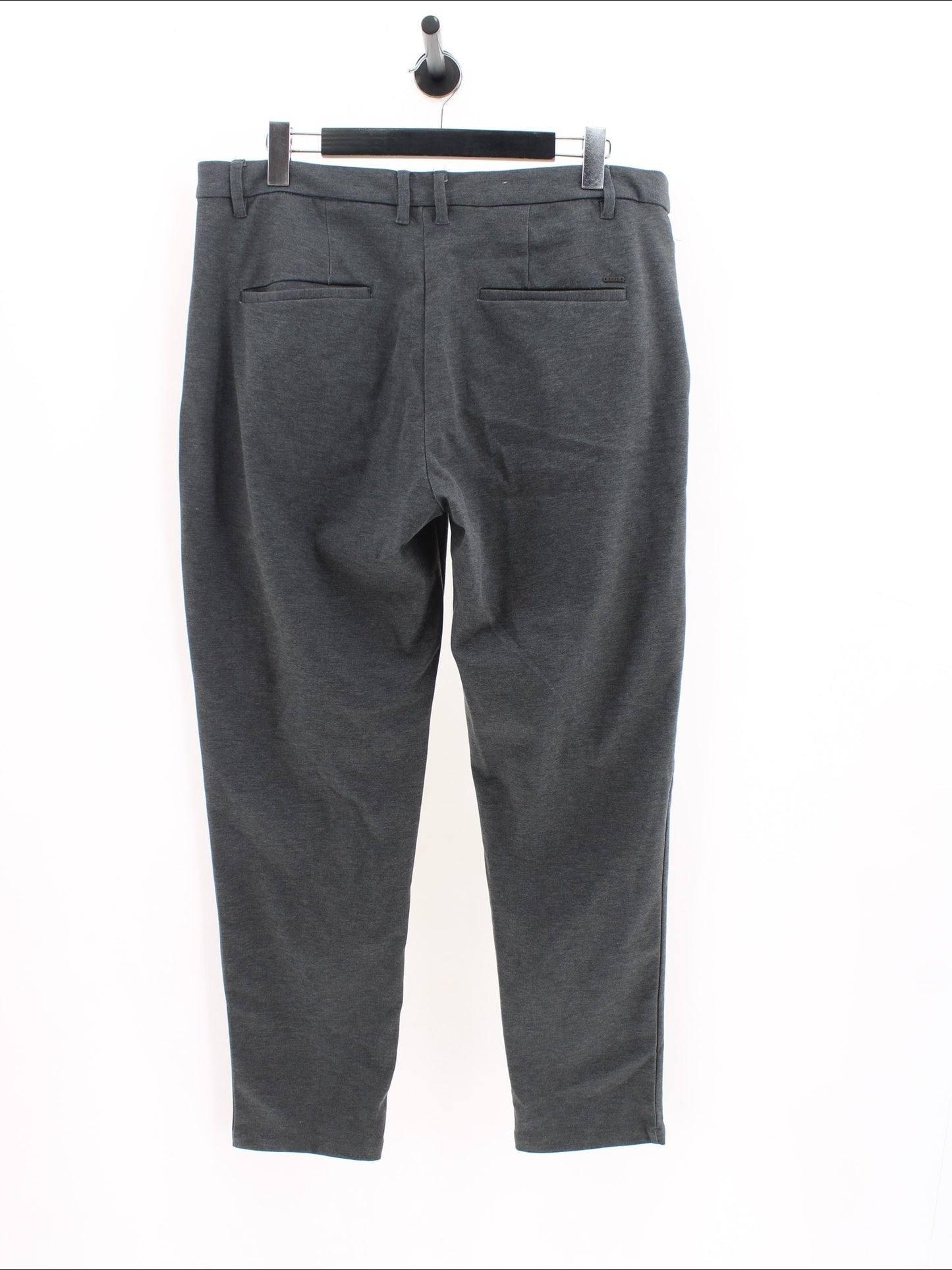 Spodnie Casual SMOG Rozmiar: XL