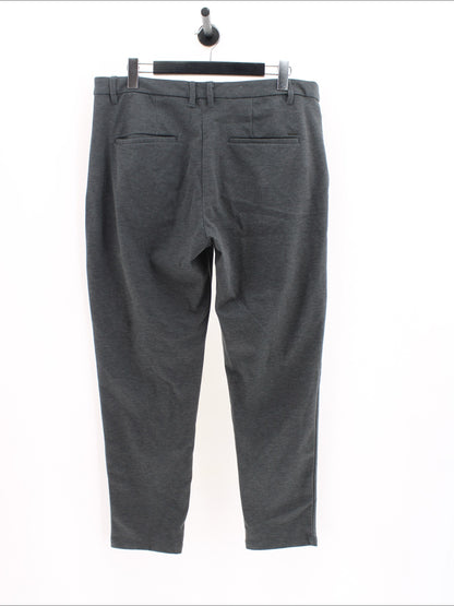Spodnie Casual SMOG Rozmiar: XL