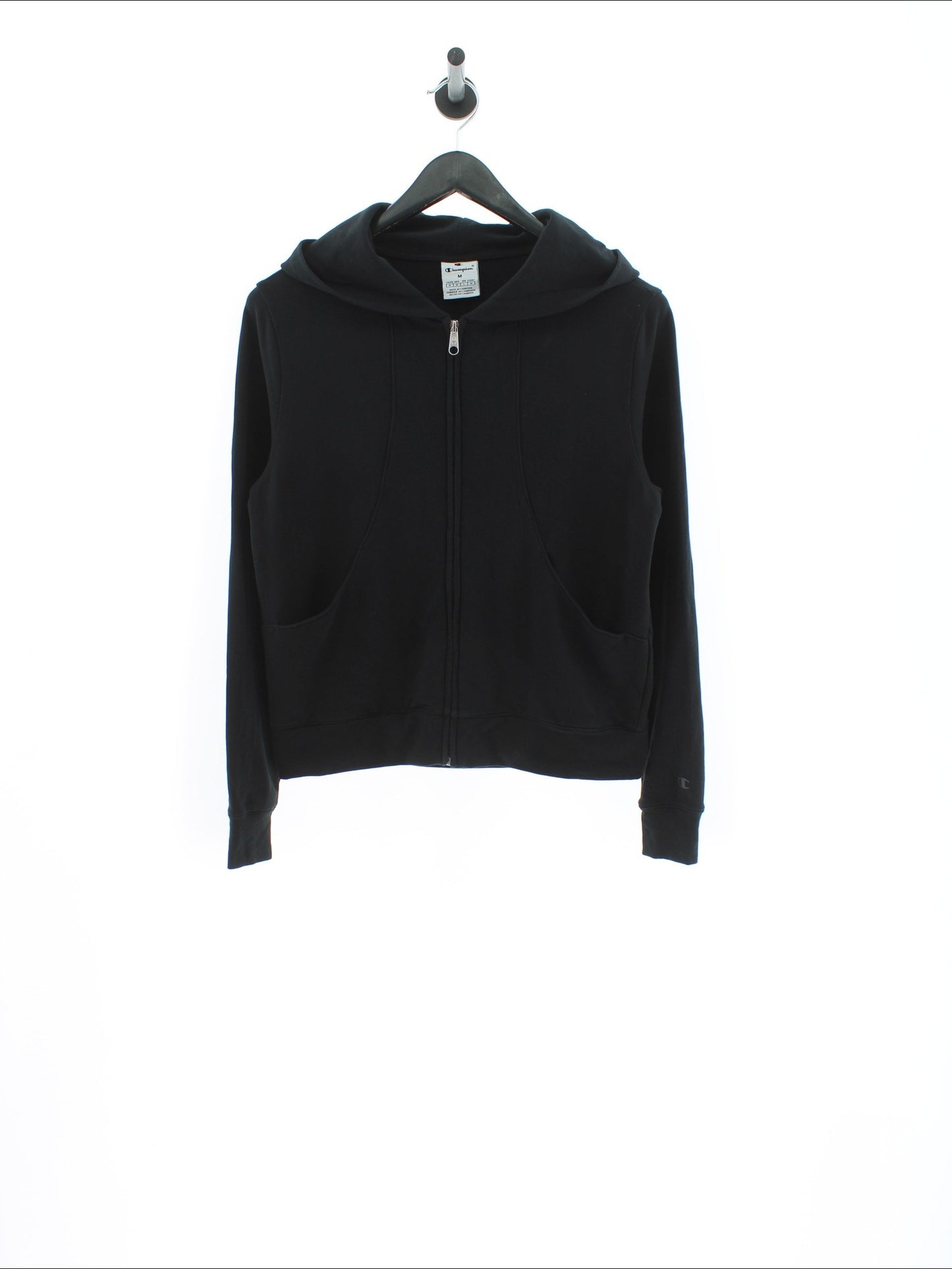 Bluza Champion Rozmiar: M
