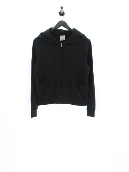 Bluza Champion Rozmiar: M