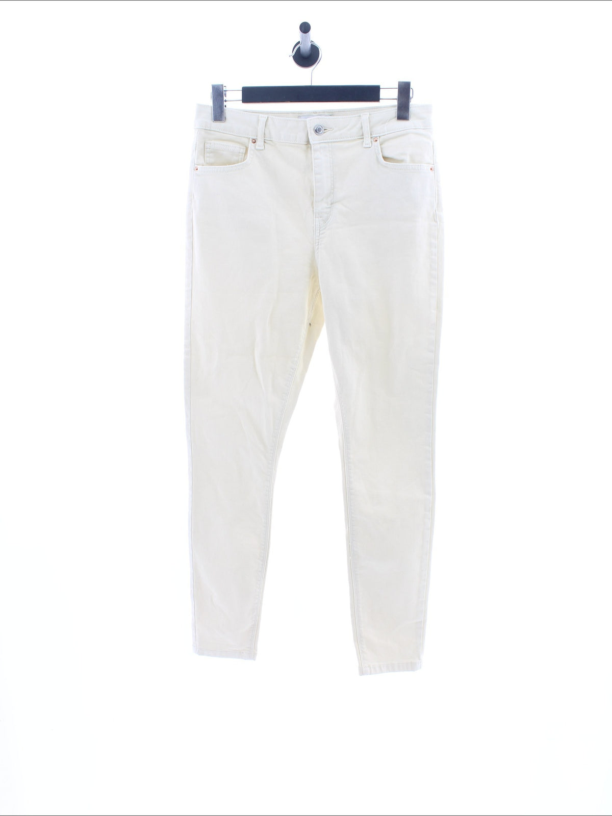 Spodnie Casual Primark Rozmiar: 44