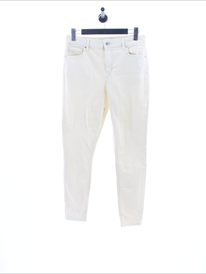 Spodnie Casual Primark Rozmiar: 44