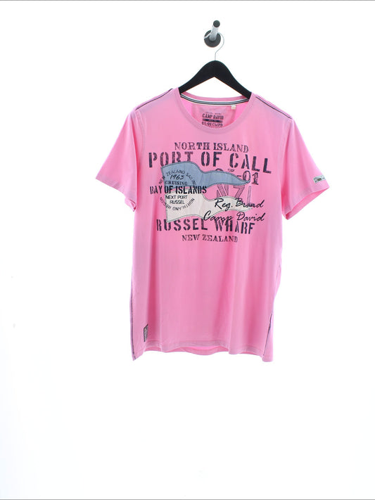 f29361695edb088d910a2d74d00fca4d