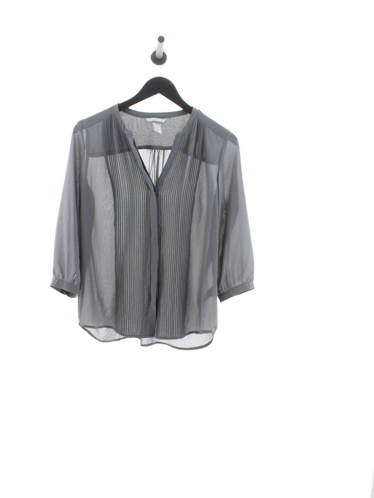 Bluzka H&M Rozmiar: 40