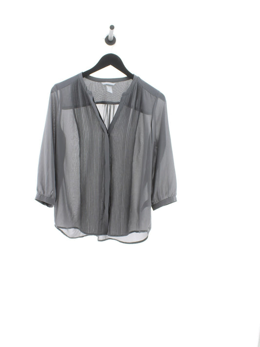 Bluzka H&M Rozmiar: 40