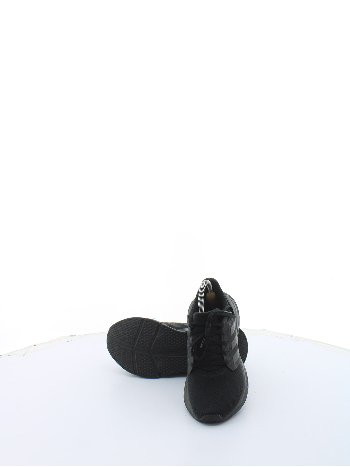 Buty adidas Rozmiar: 37,5