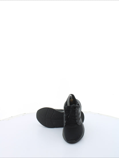 Buty adidas Rozmiar: 37,5