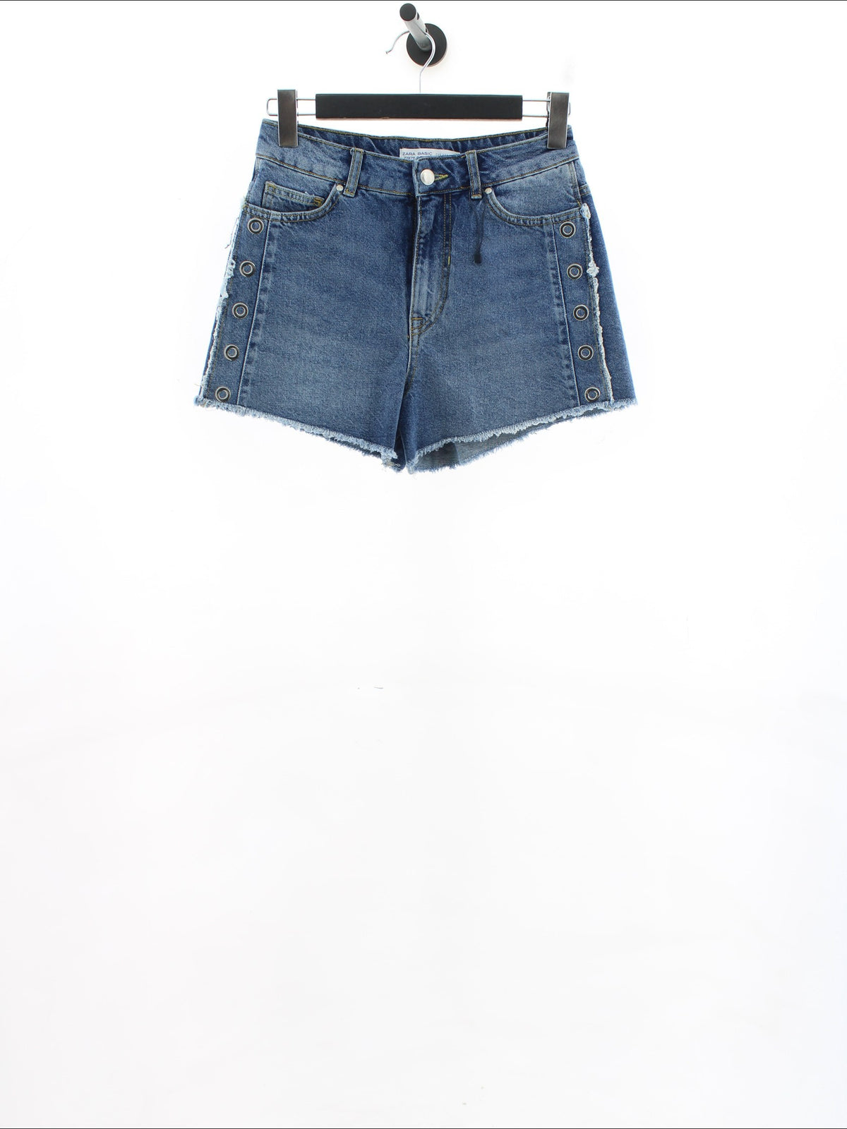Spodenki Zara Rozmiar: 36