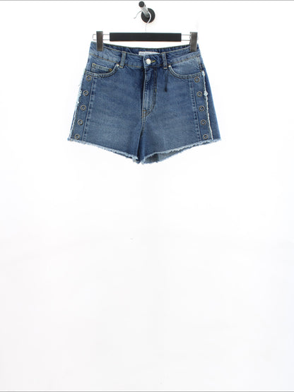 Spodenki Zara Rozmiar: 36