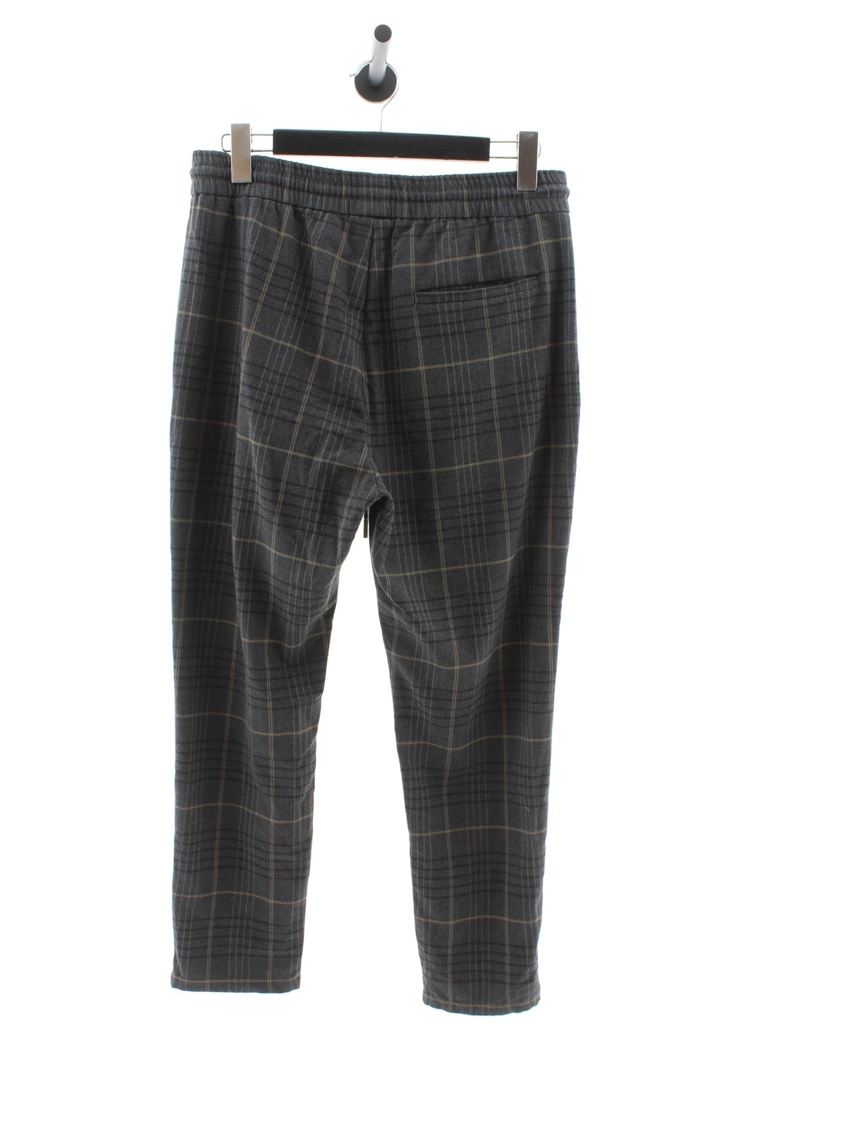 94b4eb2a84c18b608a450415a68b2e9e