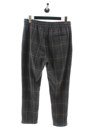 94b4eb2a84c18b608a450415a68b2e9e