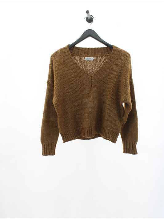 0b793b61623993c3fb2a526080432739