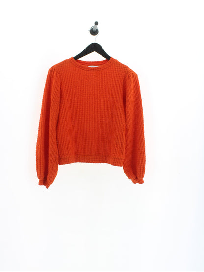 7bbf3d0454488bf18788884fc8e7dcaa