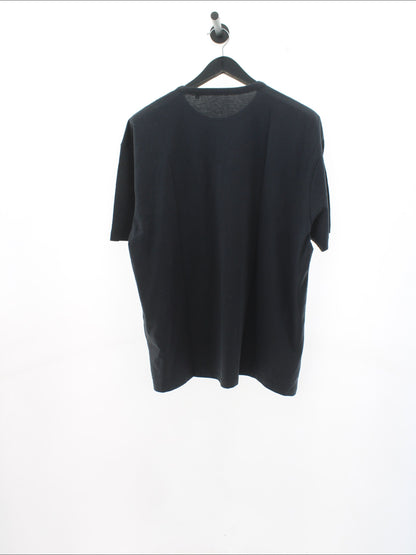 a61b64e32e244432681ced2a6a8921ed