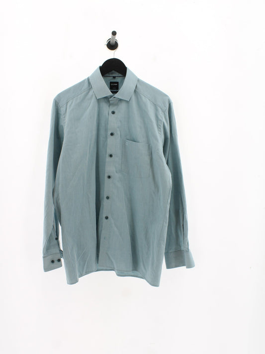 c8c814c6d46fc95ec7ed1d48a1b42b4b