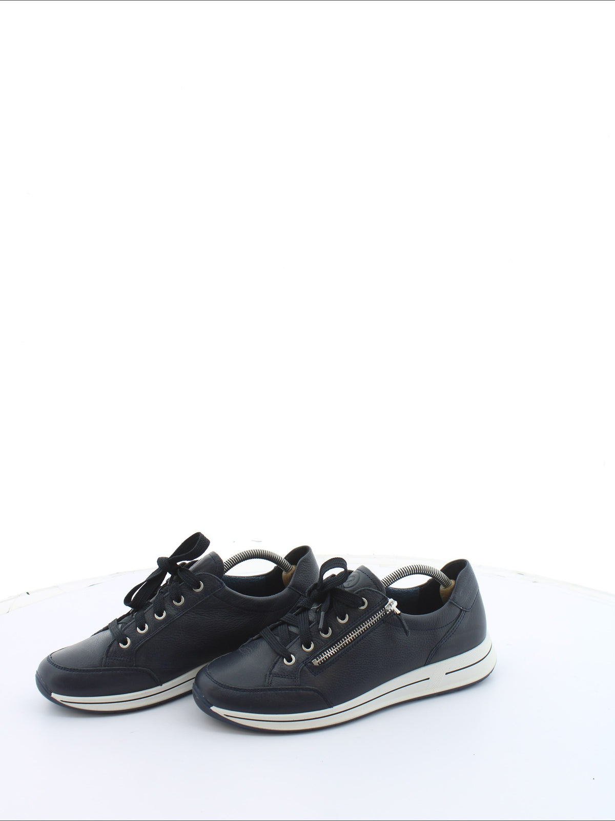 Buty Ara Rozmiar: 41,5