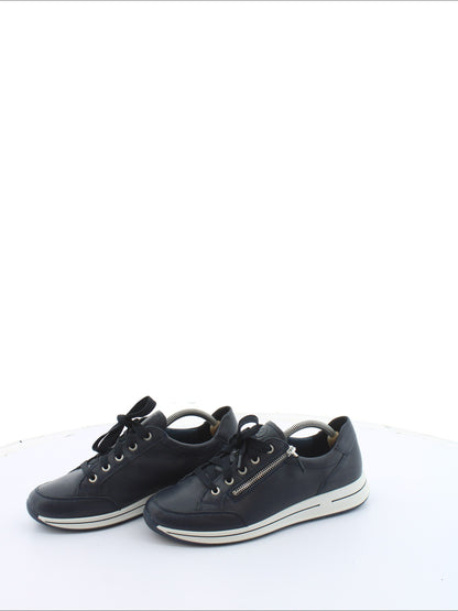 Buty Ara Rozmiar: 41,5