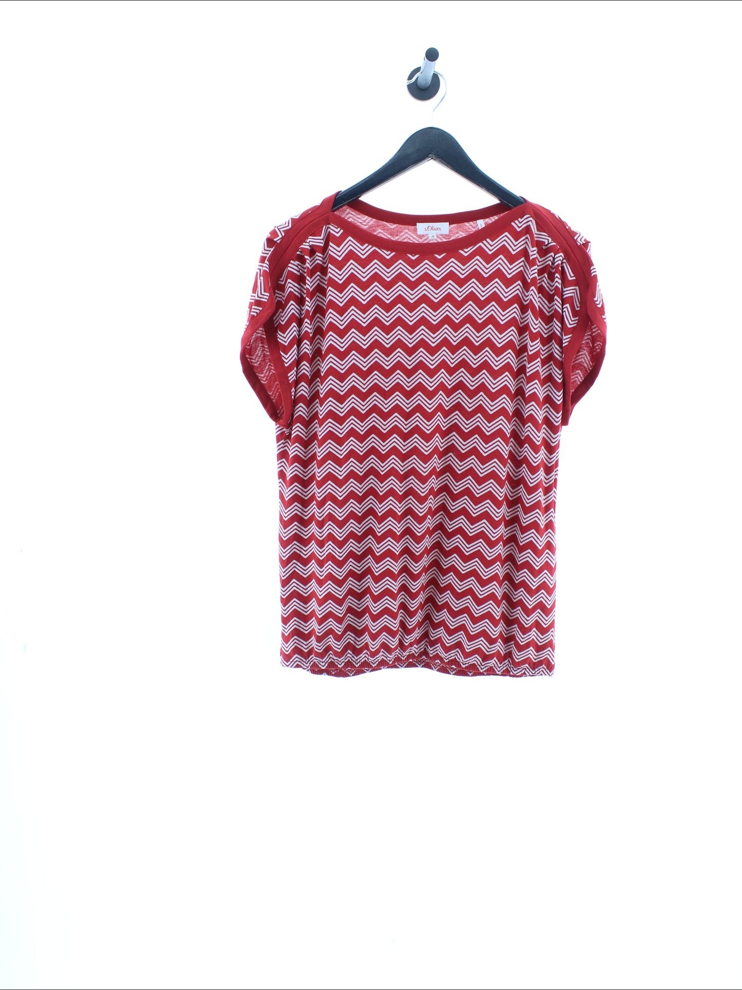 8fd46c0a8abc088ec91e8bcd56092ae9