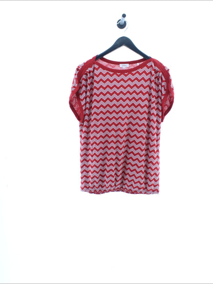 8fd46c0a8abc088ec91e8bcd56092ae9