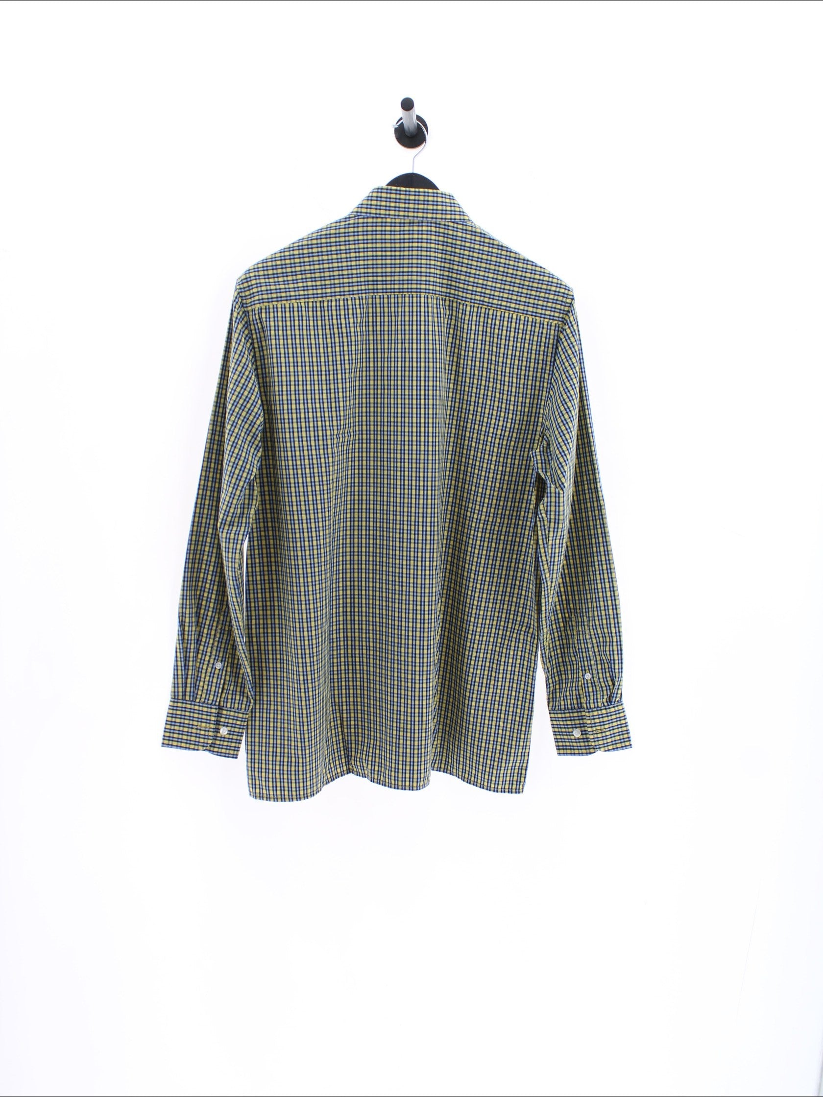 54e3b8637a53bb30e85ab00c62dc5bff