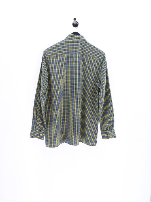 54e3b8637a53bb30e85ab00c62dc5bff