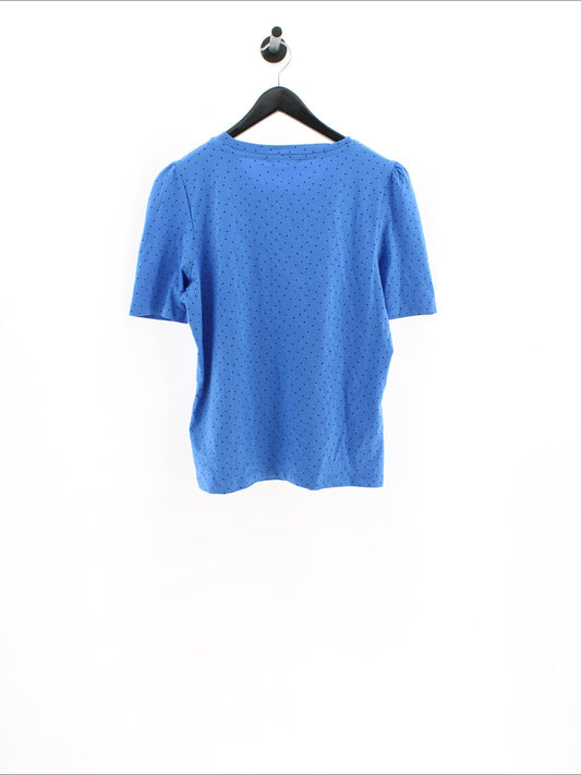 92c768b482dde6df9bbb35e1ba1f5a22