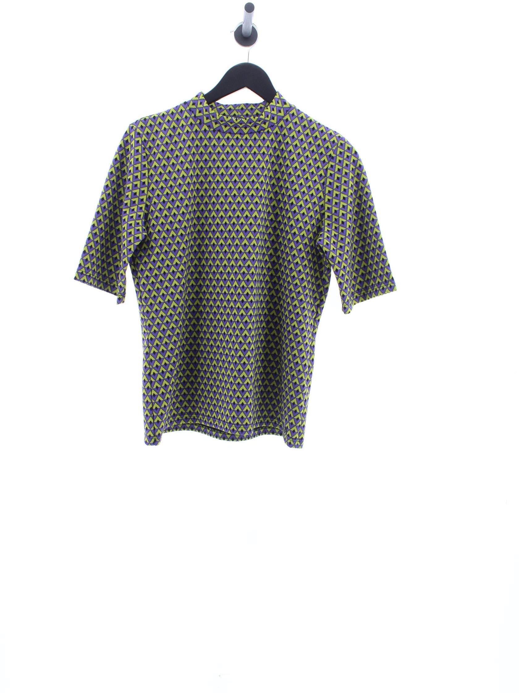 9e3442e8f0134afe6445a1ad6909938c