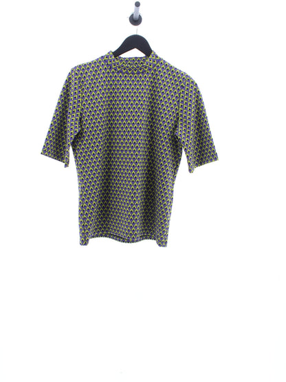 9e3442e8f0134afe6445a1ad6909938c