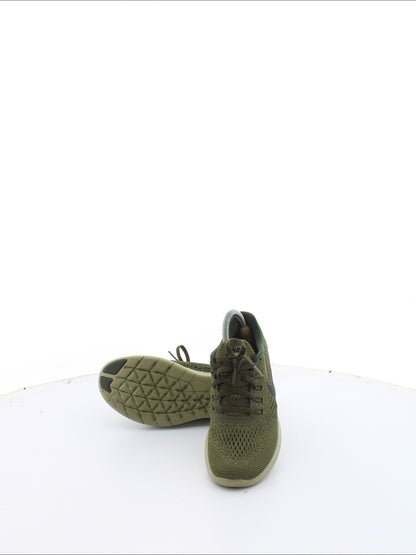 Buty Nike Rozmiar: 37,5
