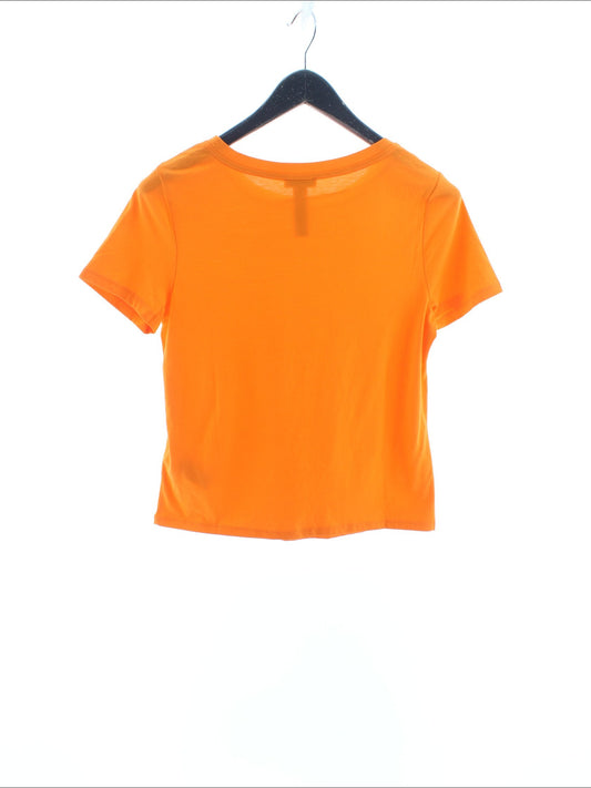 T-shirt Street One Rozmiar: 36