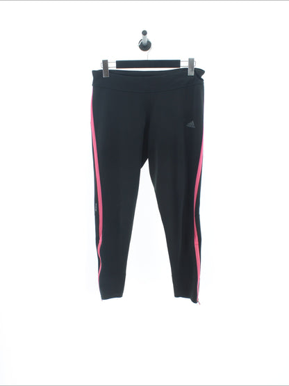 Legginsy adidas Rozmiar: L