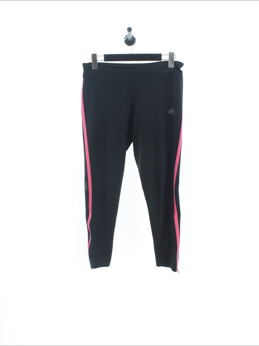 Legginsy adidas Rozmiar: L