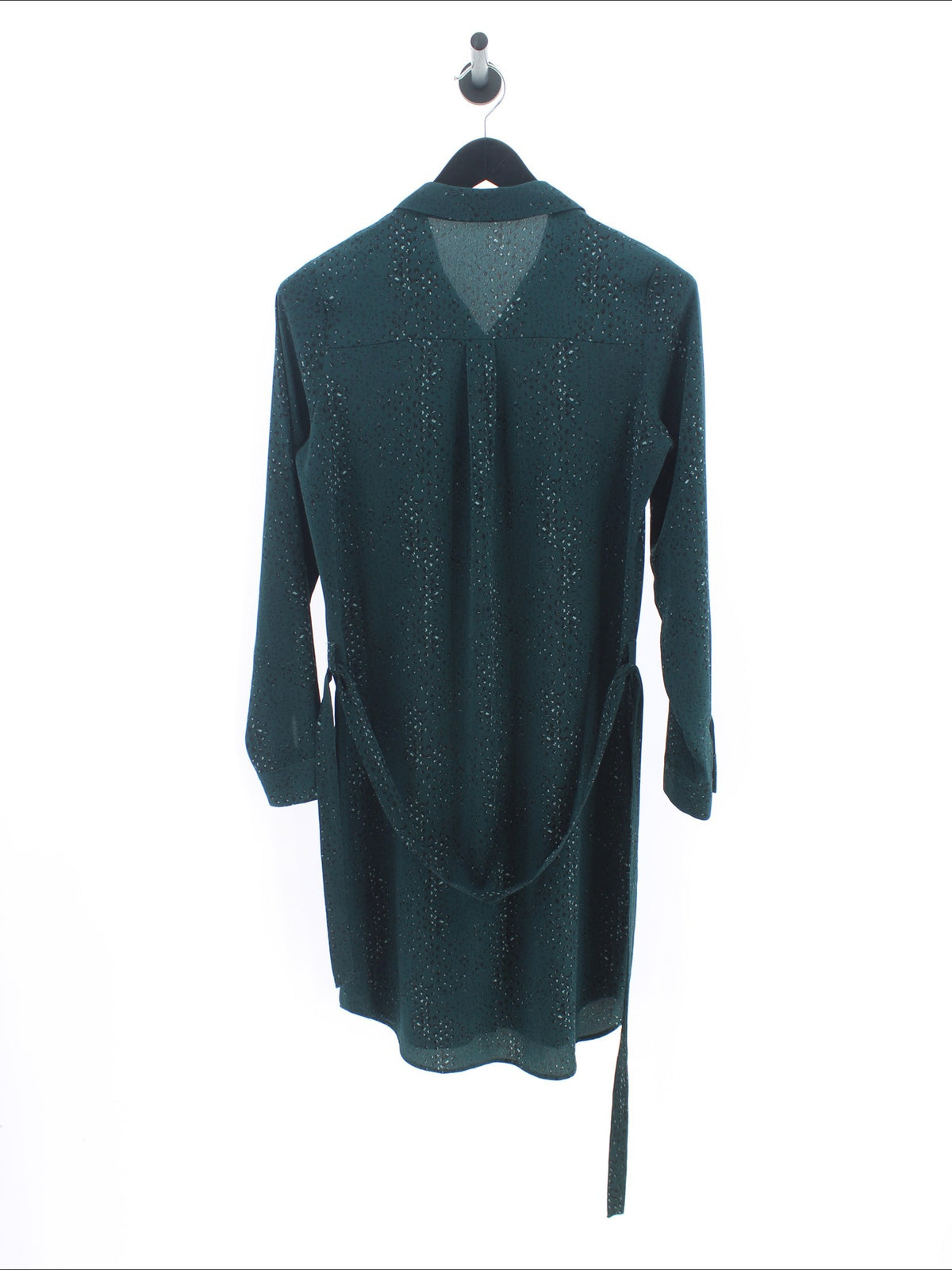 Sukienka COTTON CLUB Rozmiar: XS